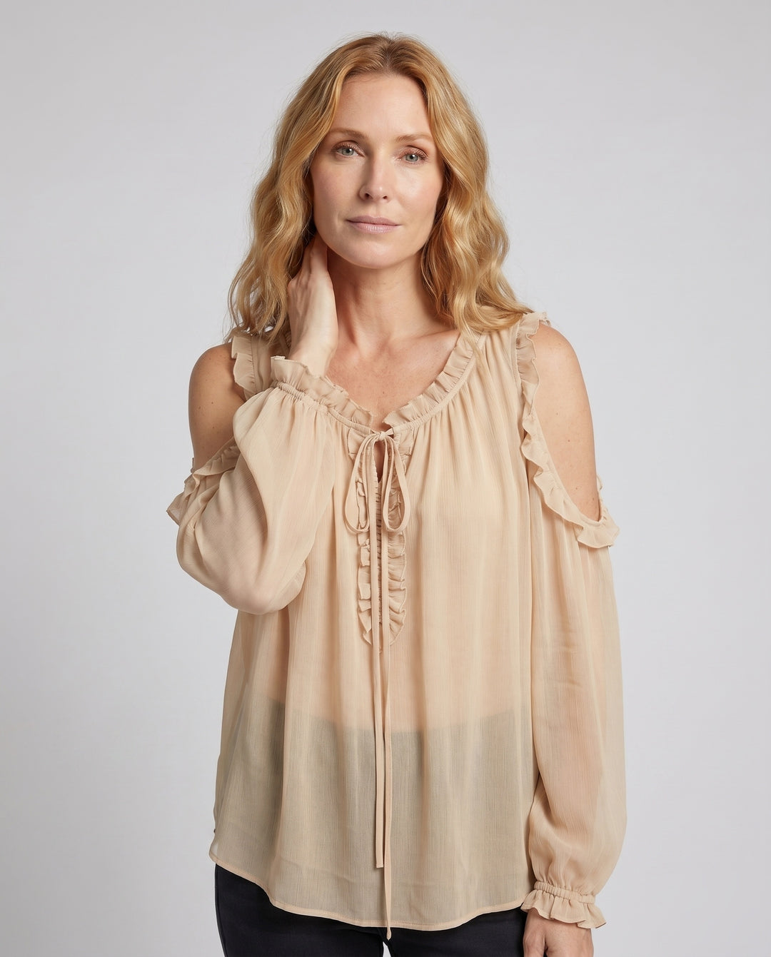 Product 15627221303626 - upper_body