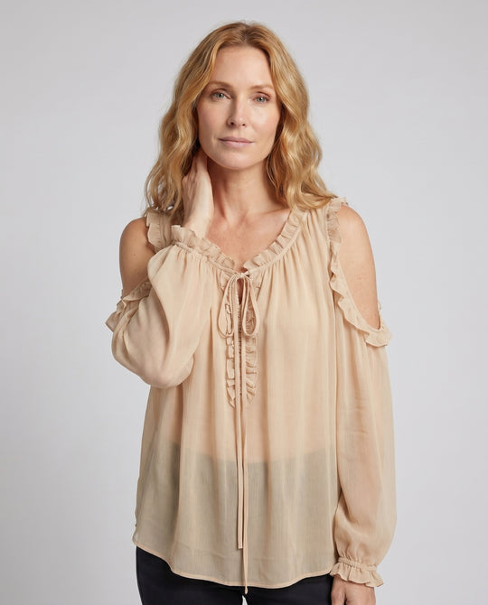 Product 15627221303626 - upper_body