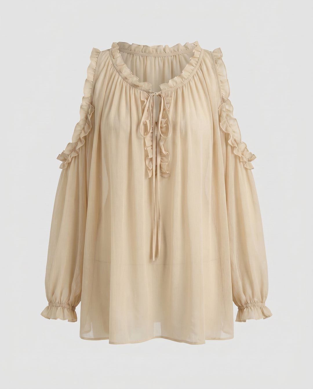 Product 15627221303626 - product_only