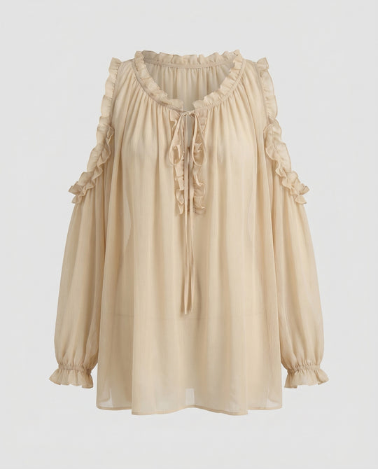 Product 15627221303626 - product_only