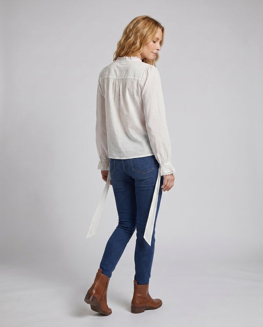 Product 15627221434698 - back_view
