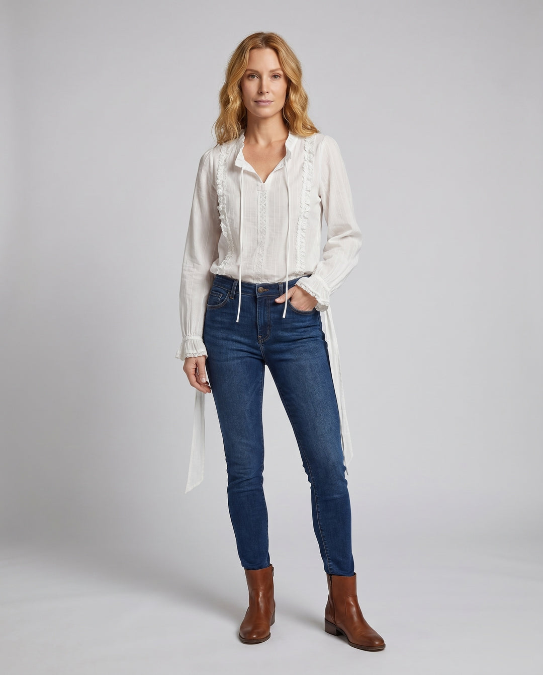 Product 15627221434698 - full_body_front