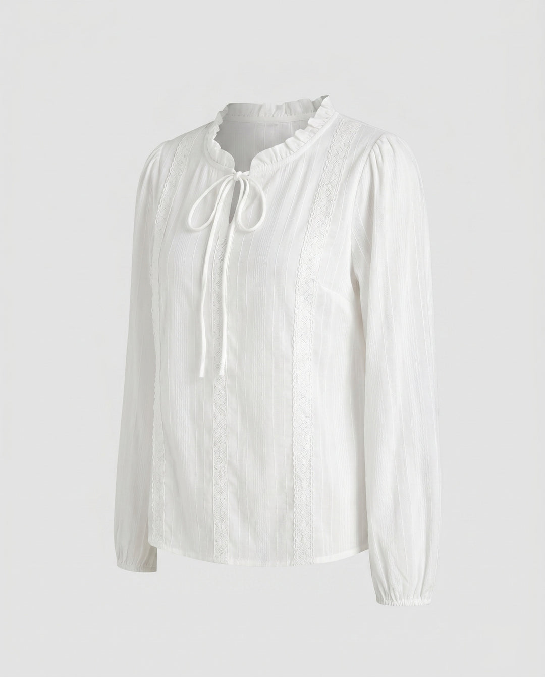 Product 15627221434698 - product_only
