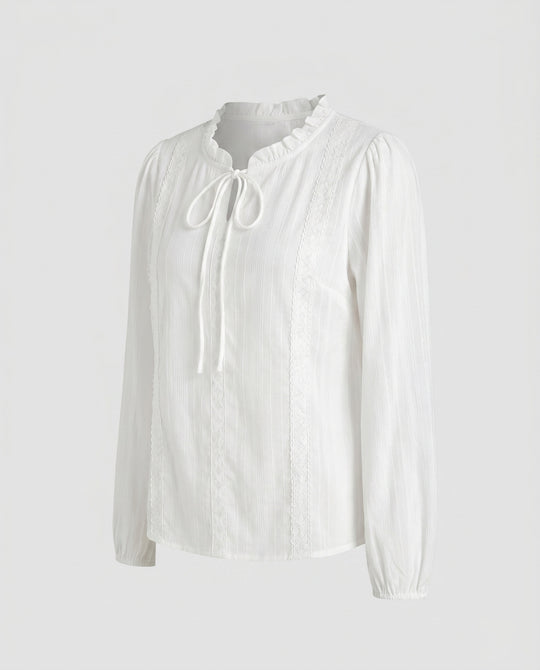 Product 15627221434698 - product_only