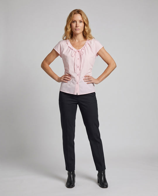 Product 15627221467466 - full_body_front