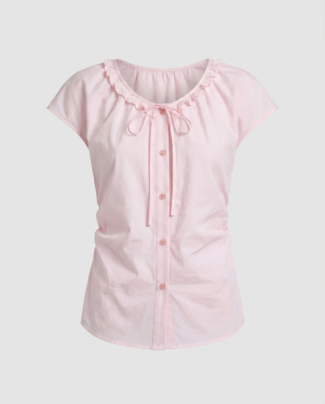 Product 15627221467466 - product_only