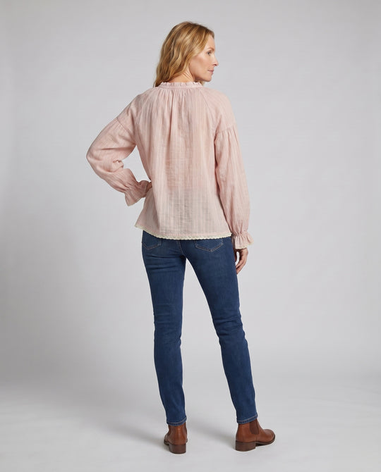 Product 15627221500234 - back_view