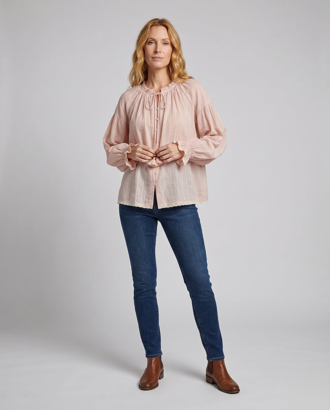 Product 15627221500234 - full_body_front