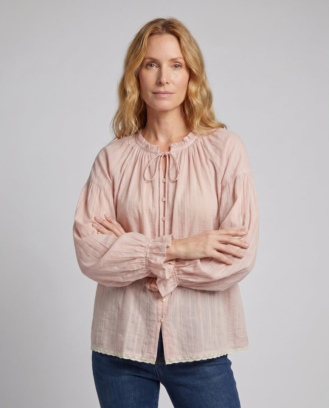 Product 15627221500234 - upper_body