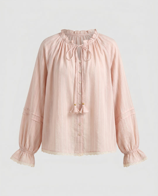 Product 15627221500234 - product_only
