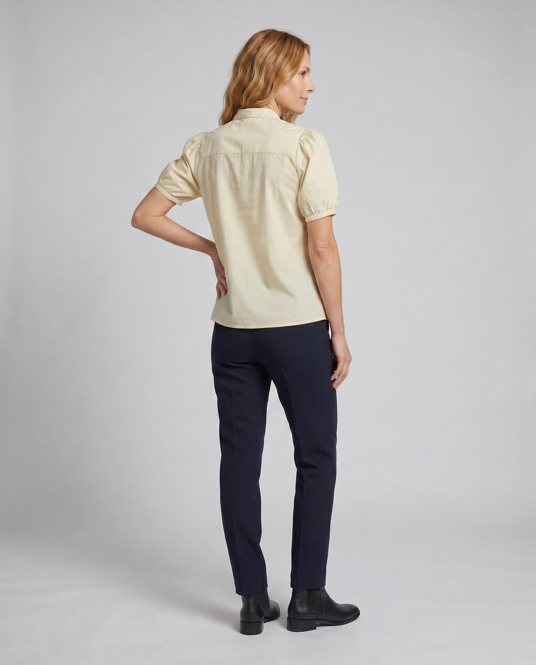 Product 15627221664074 - back_view
