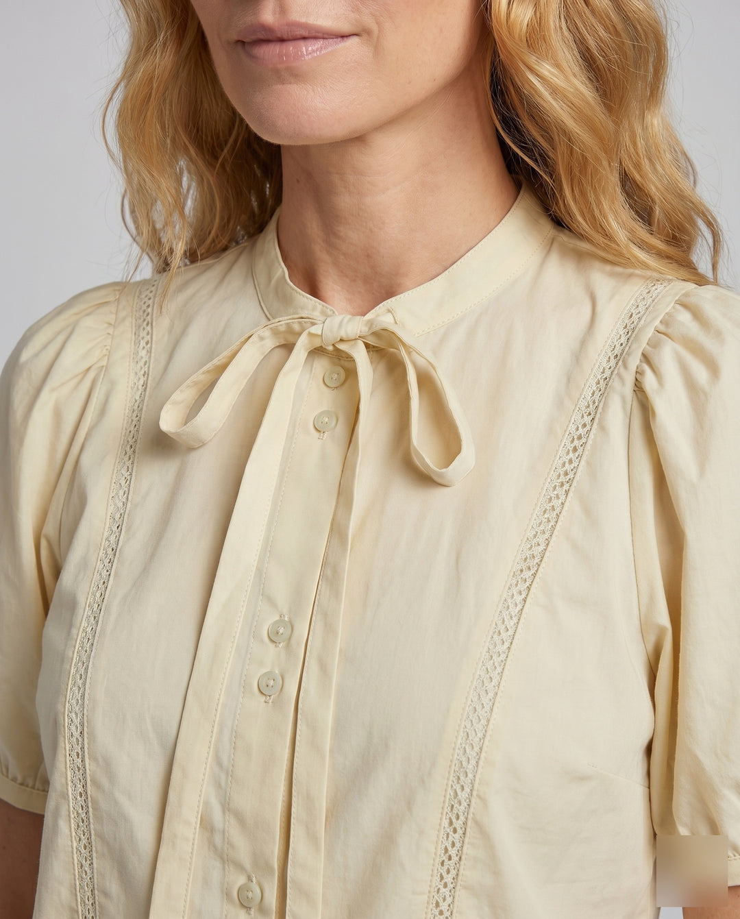 Product 15627221664074 - close_up_detail
