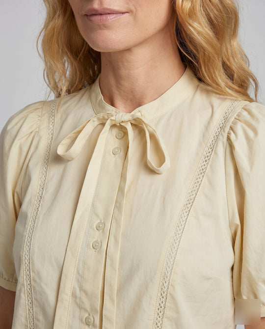 Product 15627221664074 - close_up_detail