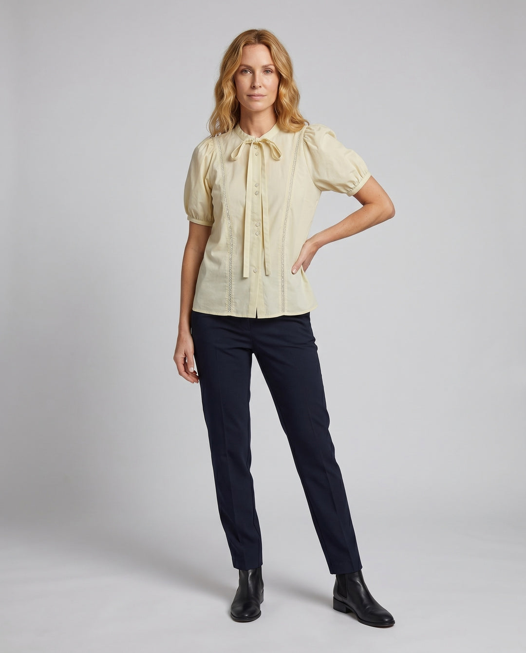 Product 15627221664074 - full_body_front