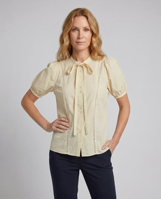 Product 15627221664074 - upper_body