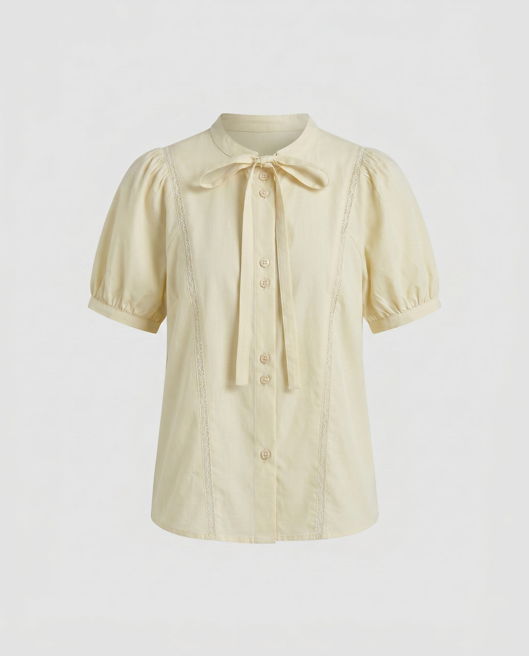 Product 15627221664074 - product_only