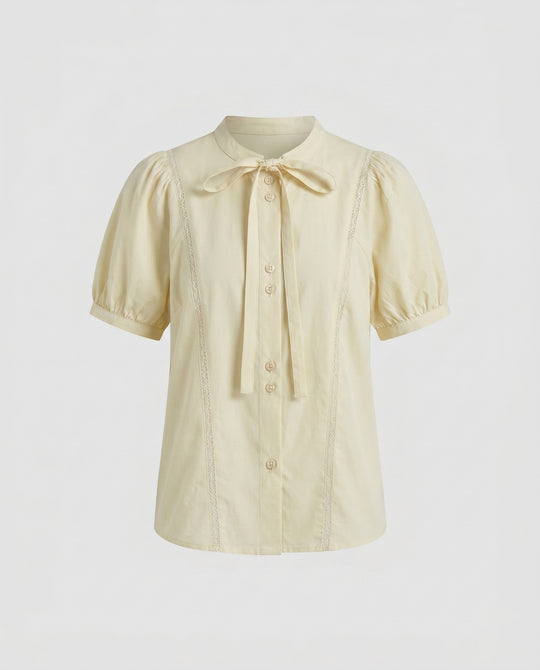 Product 15627221664074 - product_only