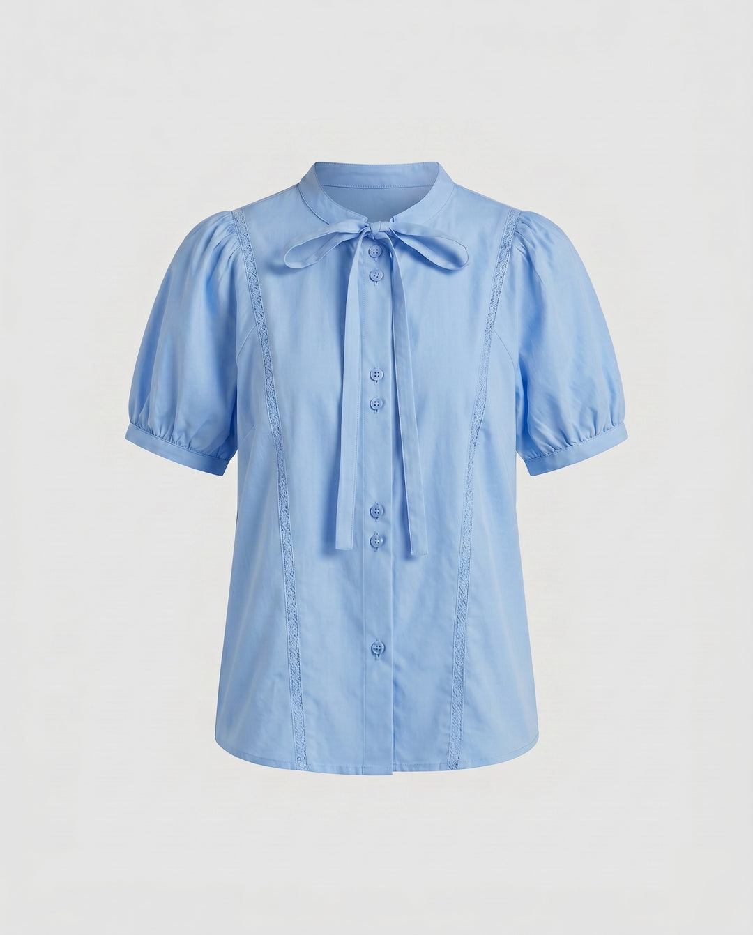 Product 15627221664074 - product_only