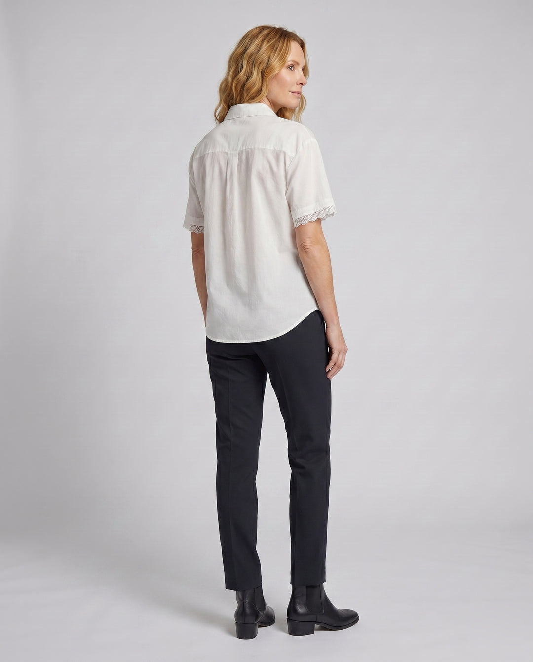 Product 15627221696842 - back_view