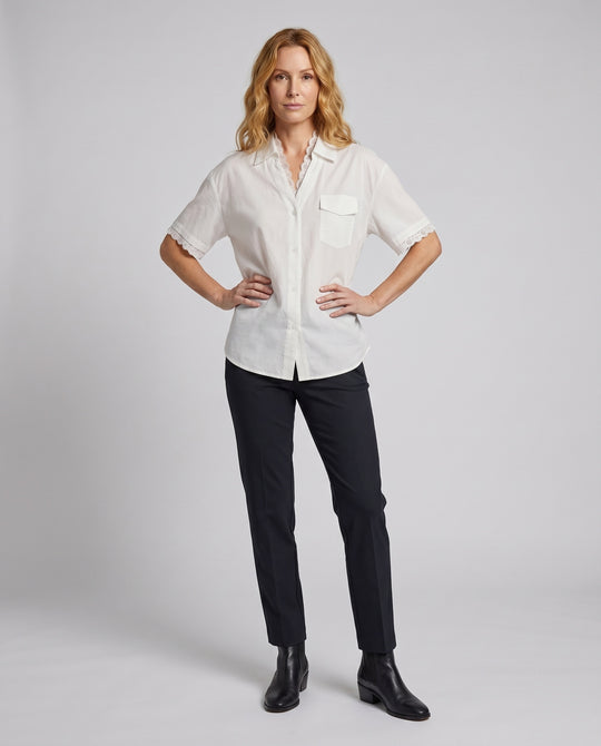 Product 15627221696842 - full_body_front