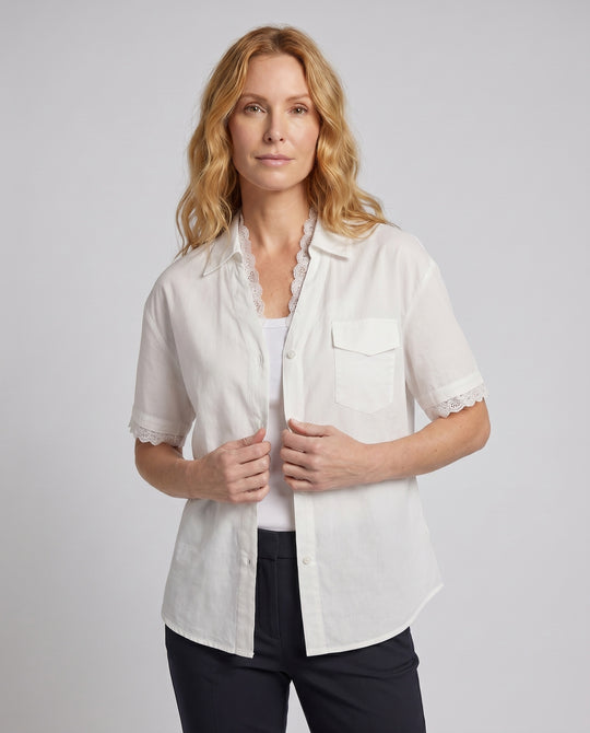 Product 15627221696842 - upper_body