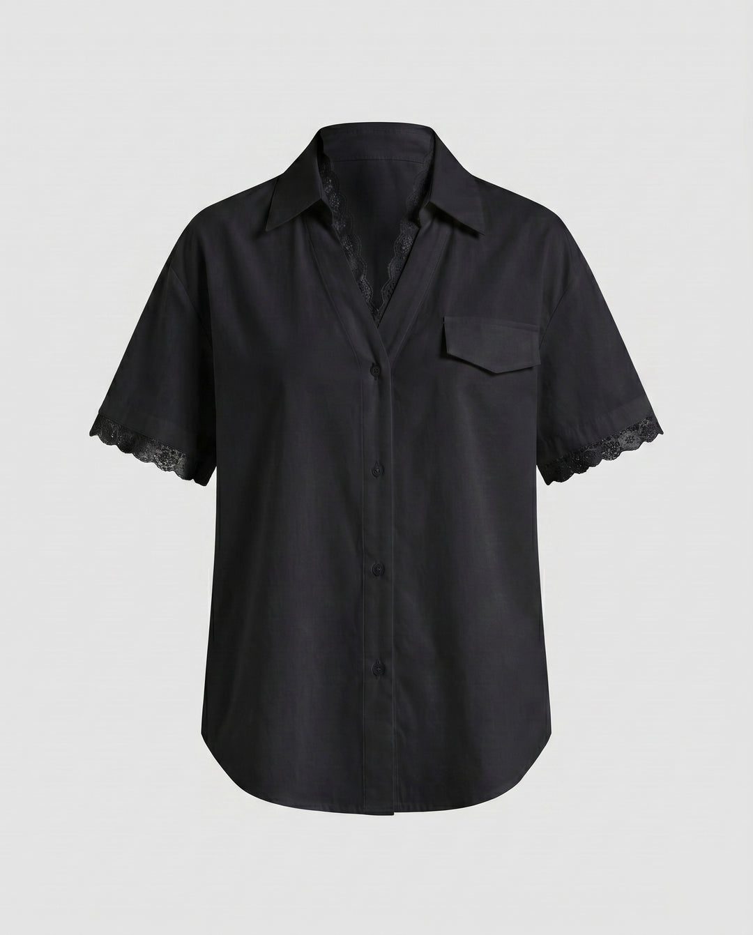 Product 15627221696842 - product_only