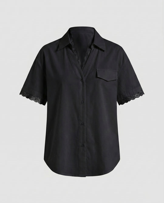 Product 15627221696842 - product_only