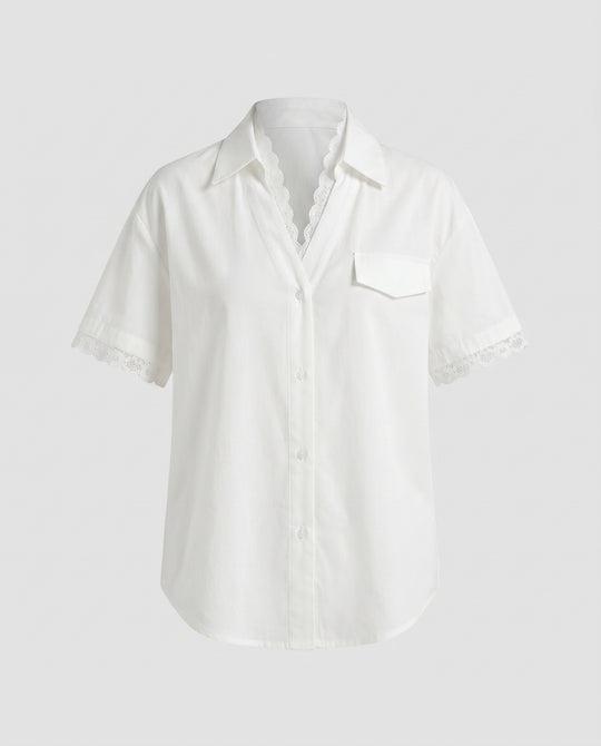 Product 15627221696842 - product_only