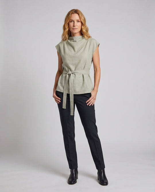 Product 15627221762378 - full_body_front
