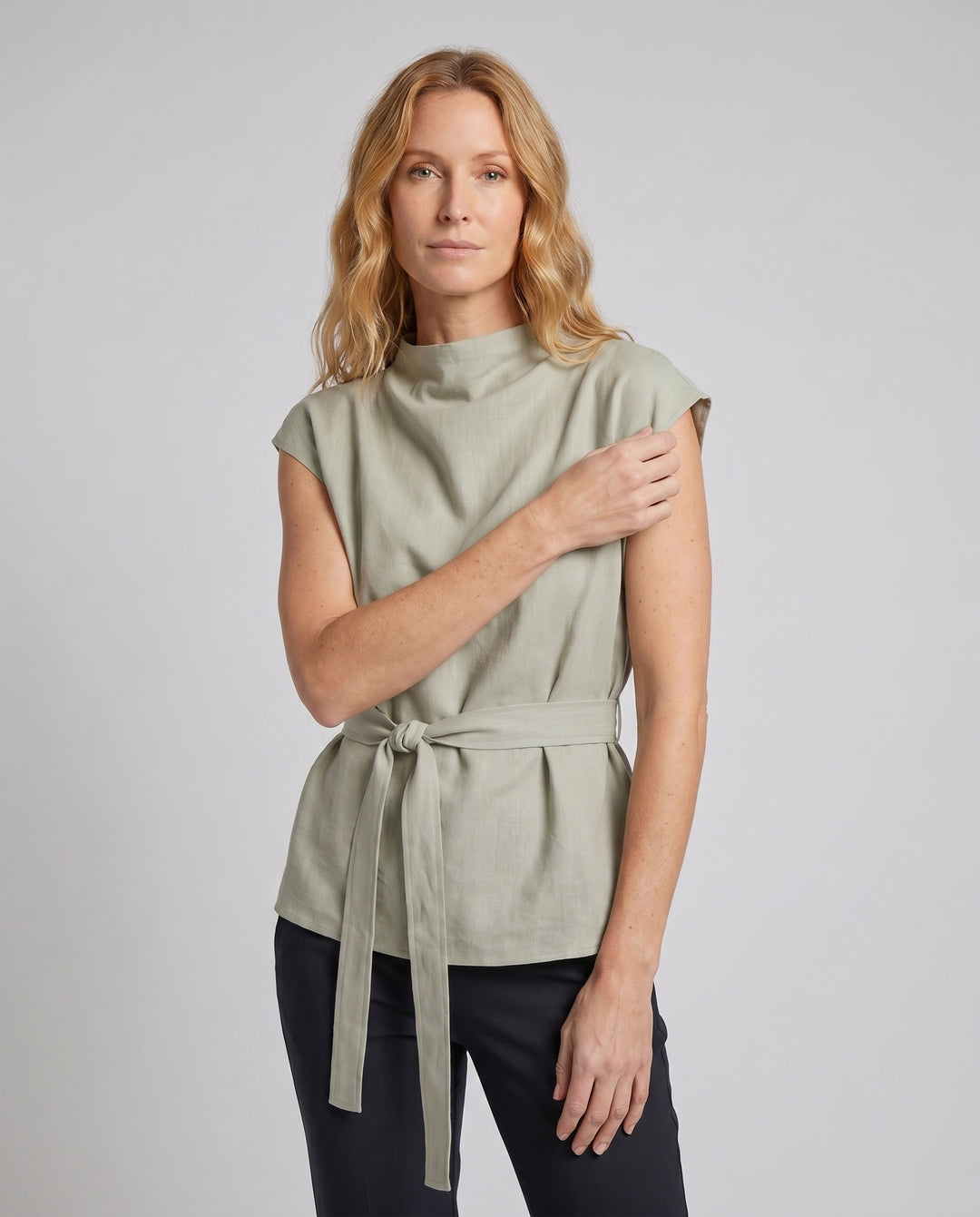 Product 15627221762378 - upper_body