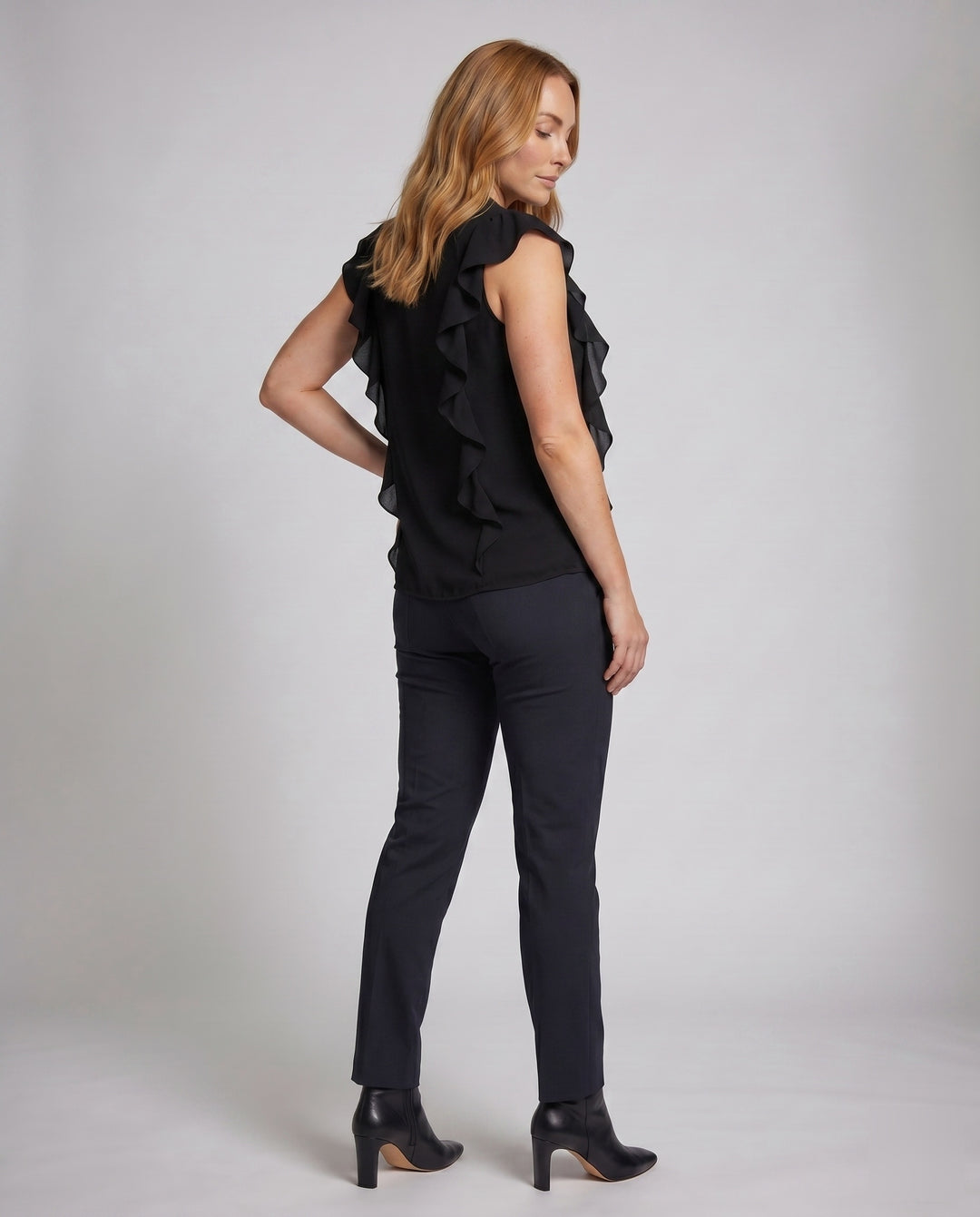Product 15627221827914 - back_view