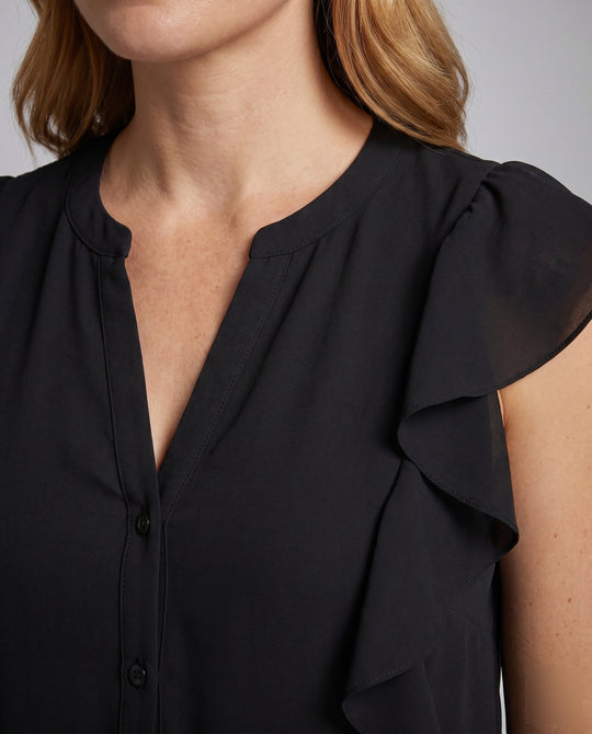 Product 15627221827914 - close_up_detail
