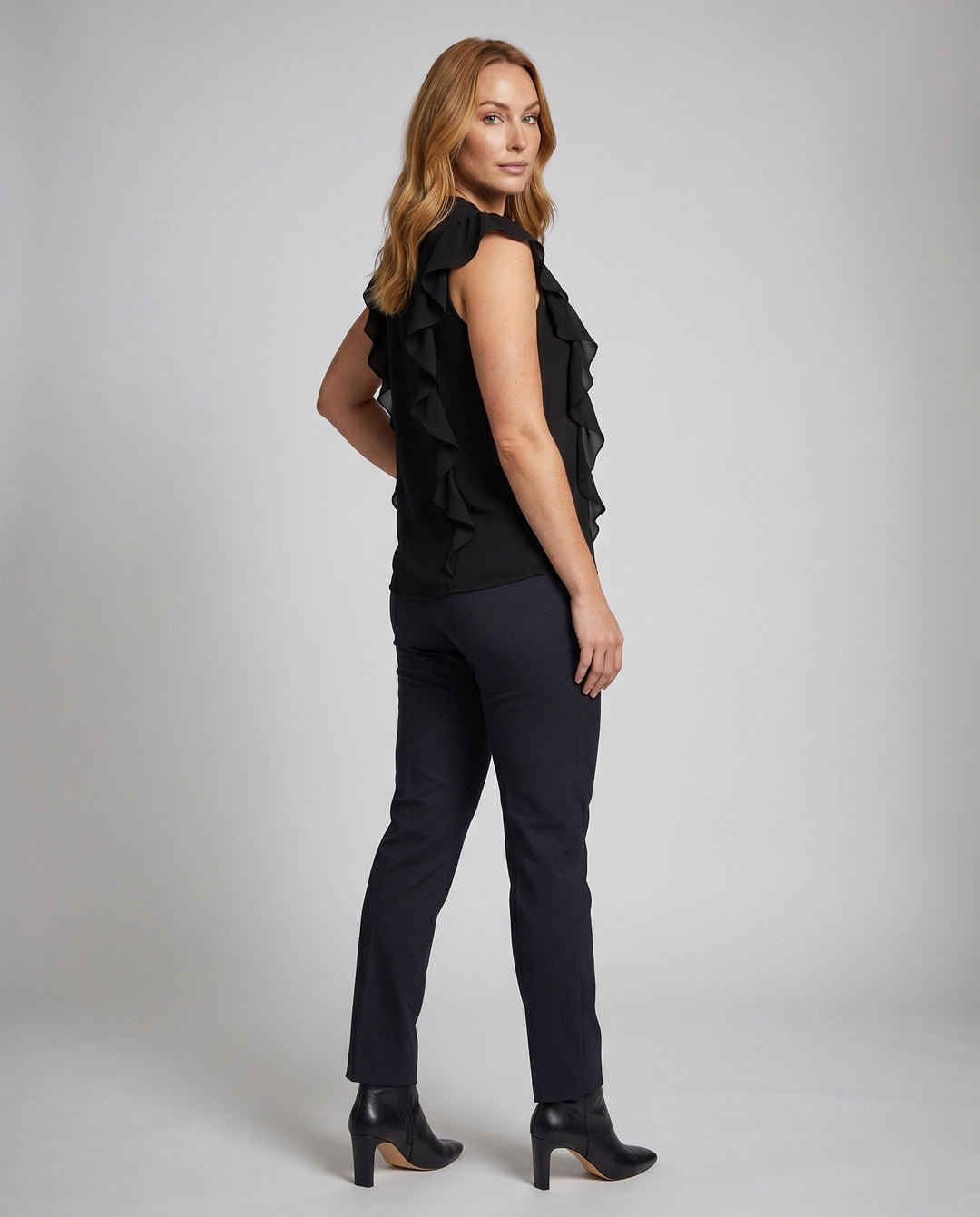 Product 15627221827914 - full_body_front