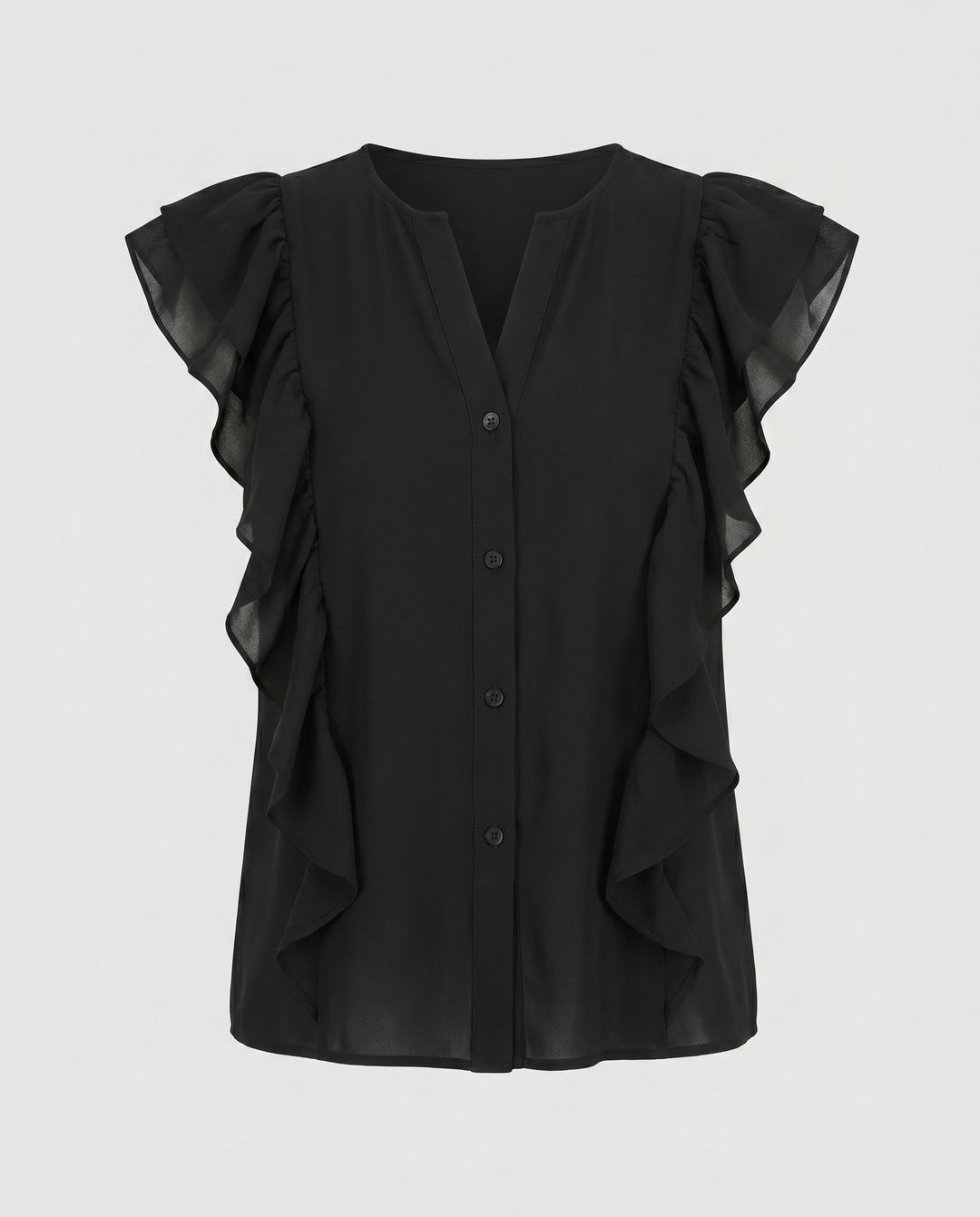 Product 15627221827914 - product_only