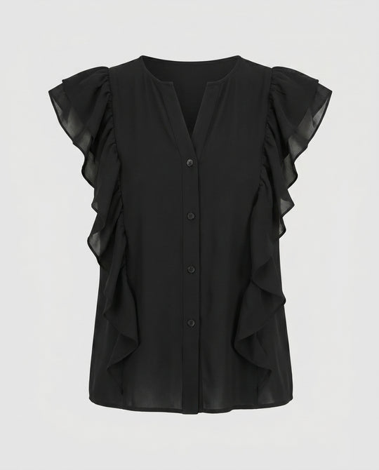Product 15627221827914 - product_only