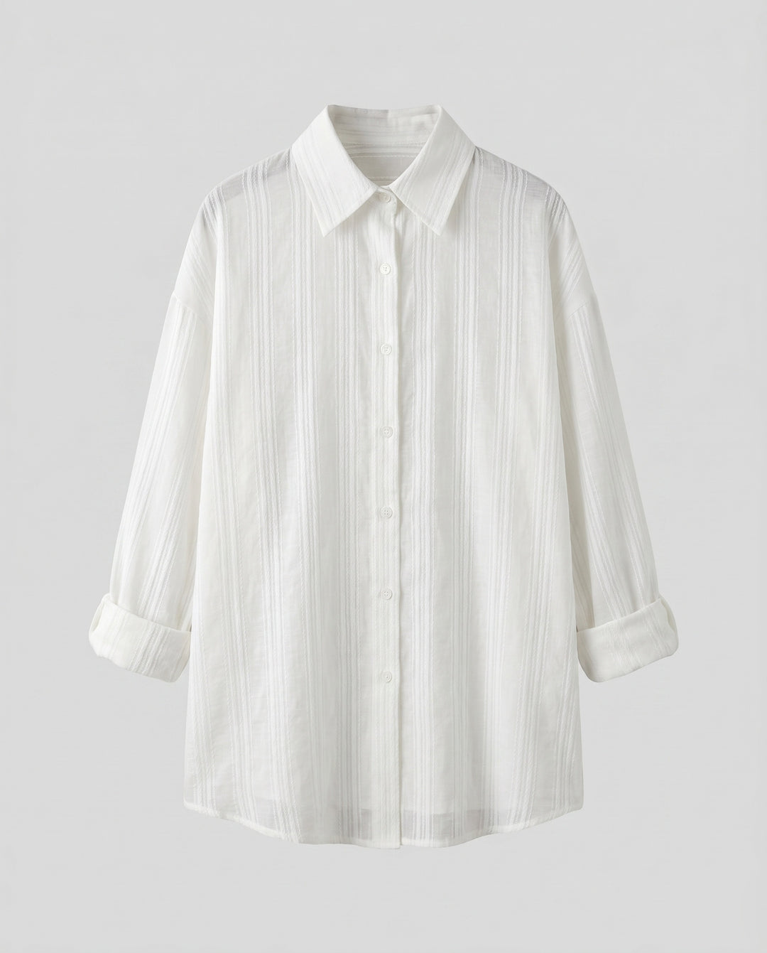 Product 15627221991754 - product_only