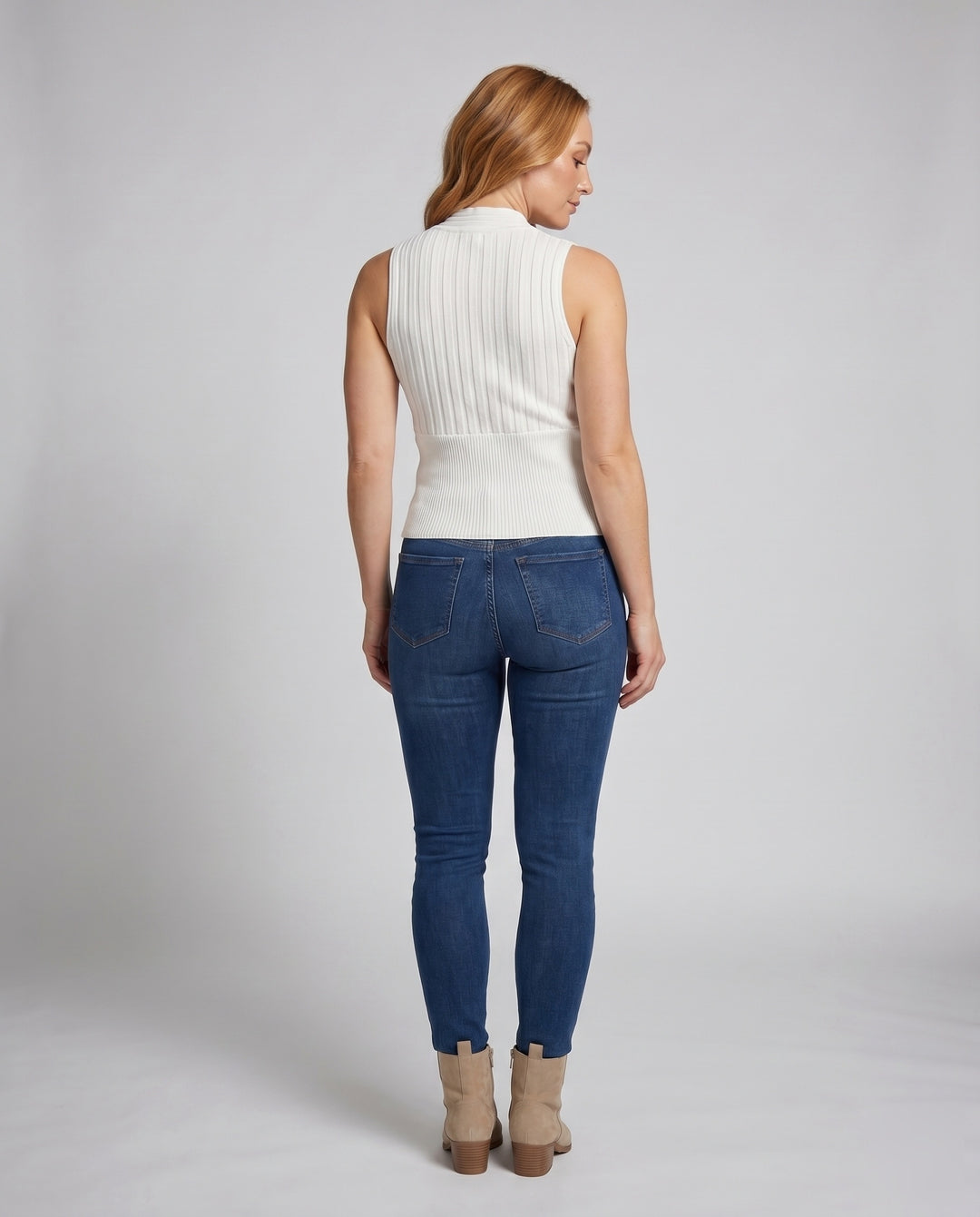 Product 15627222024522 - back_view