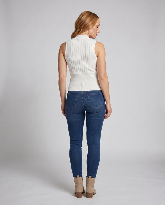 Product 15627222024522 - back_view