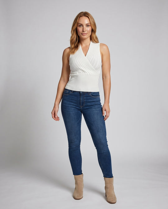 Product 15627222024522 - full_body_front