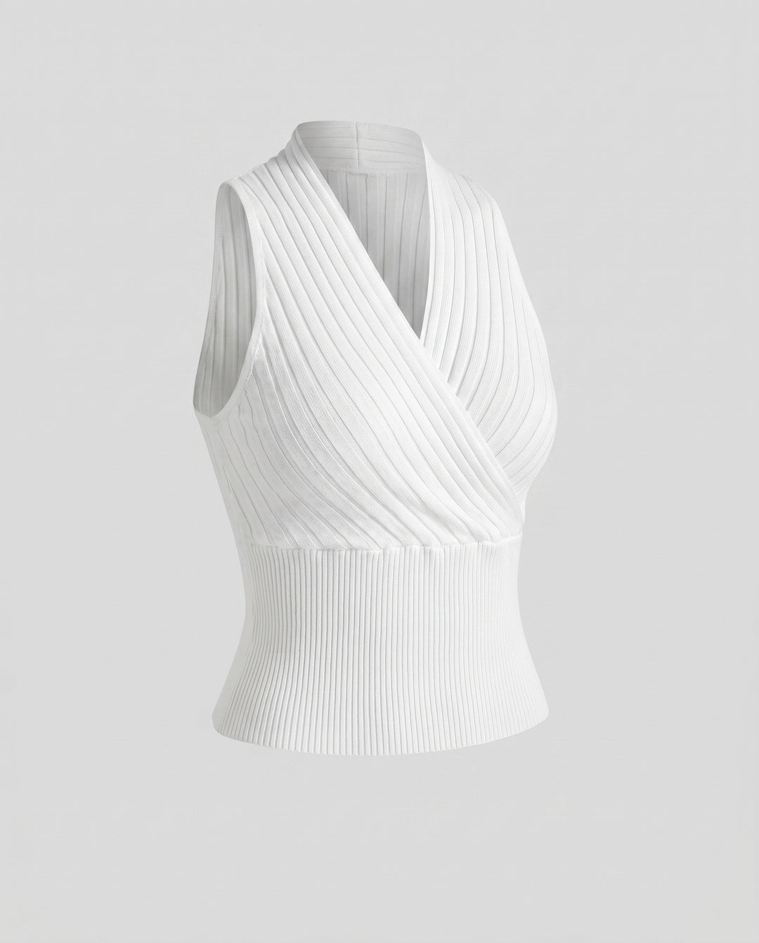 Product 15627222024522 - product_only