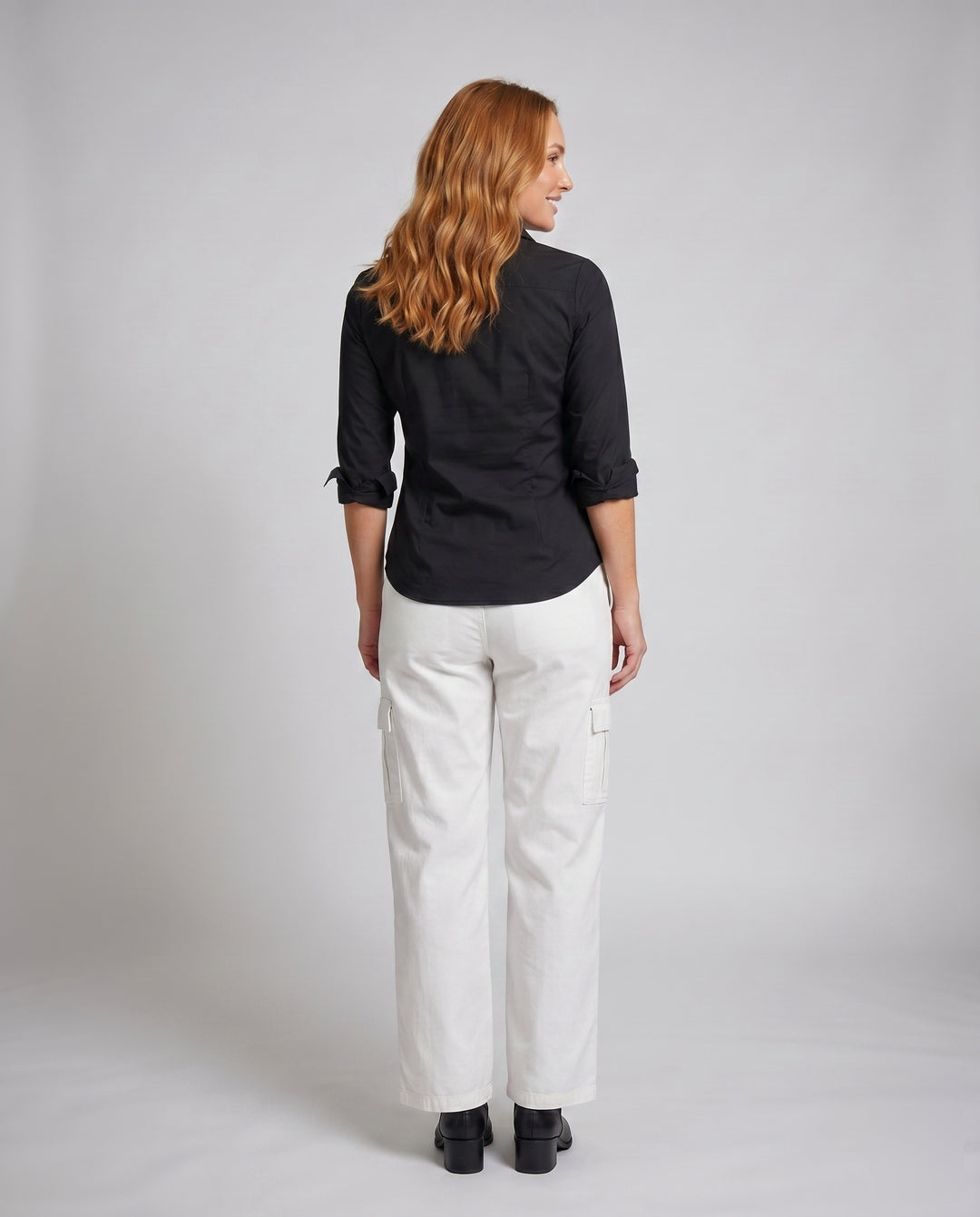 Product 15627222155594 - back_view