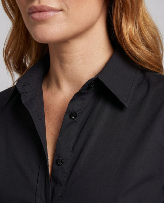 Product 15627222155594 - close_up_detail