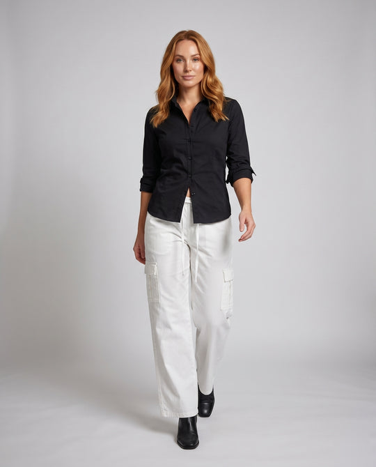 Product 15627222155594 - full_body_front