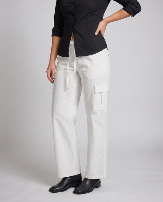 Product 15627222155594 - lower_body