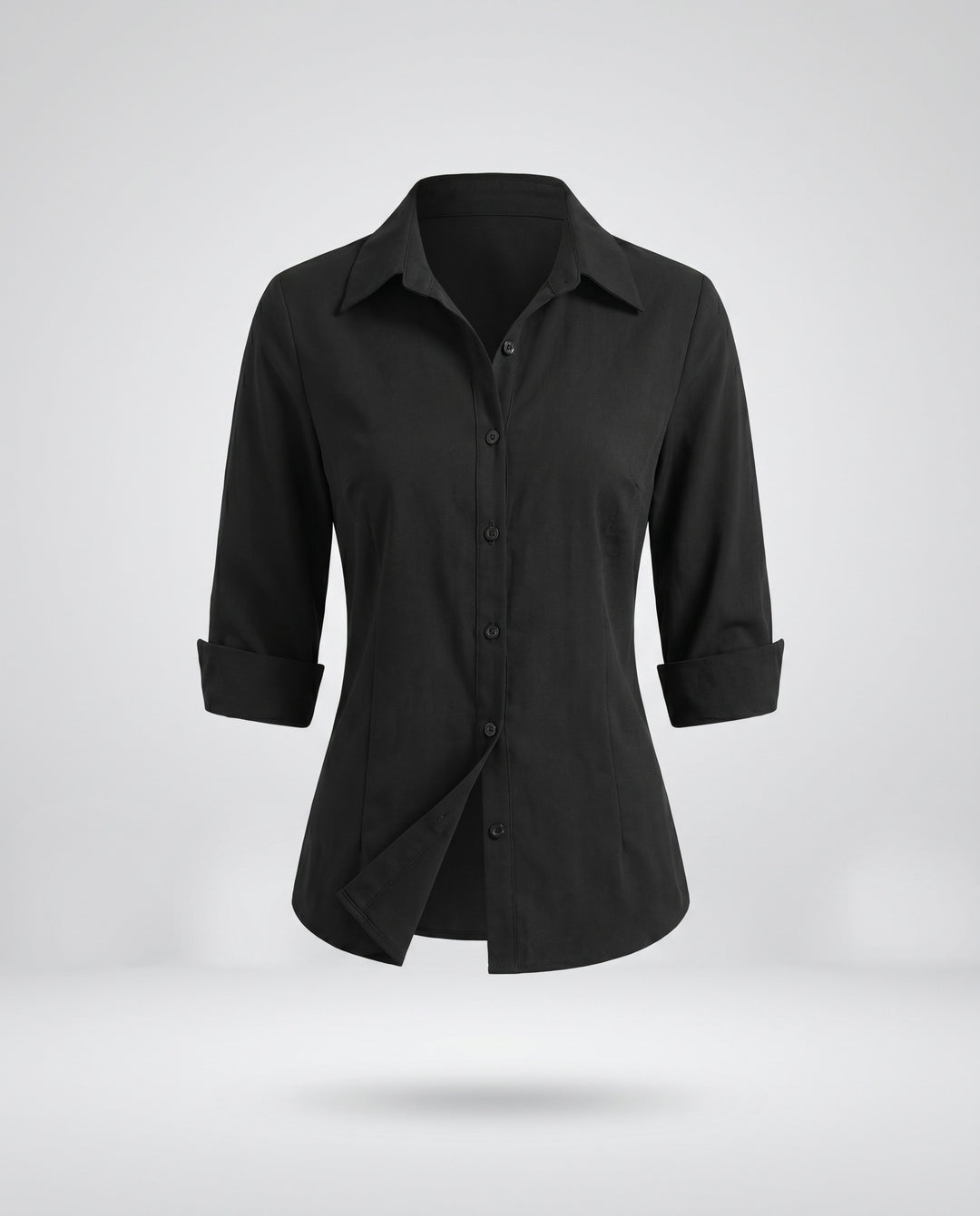 Product 15627222155594 - product_only