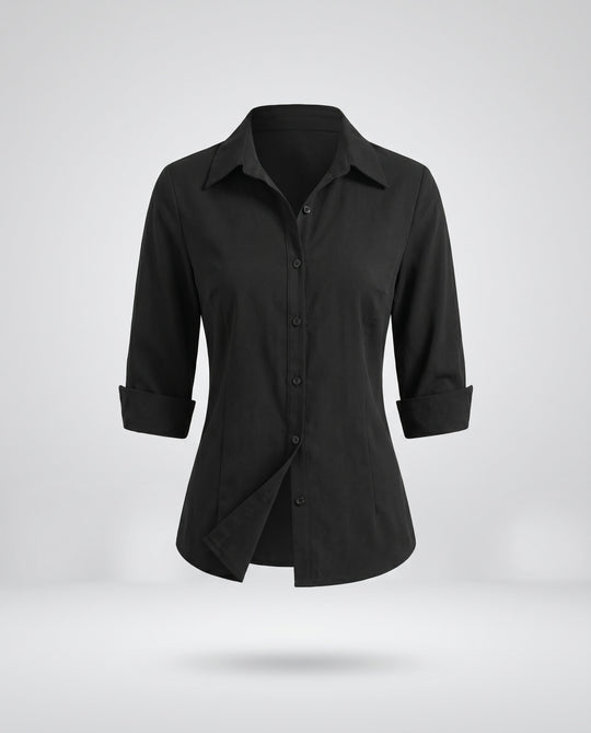Product 15627222155594 - product_only
