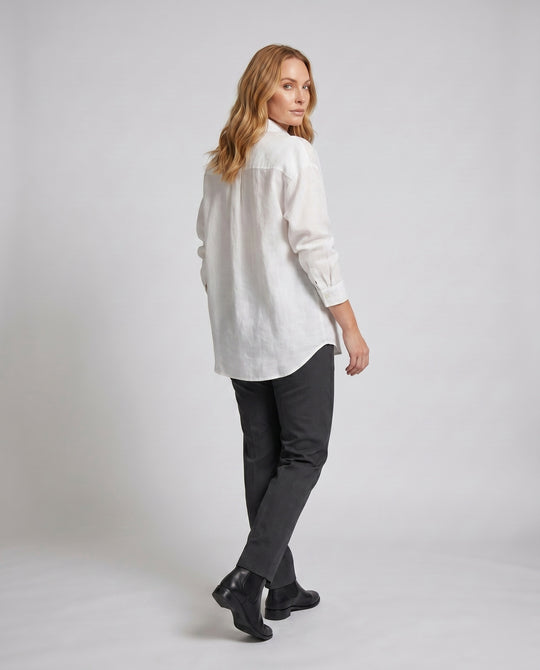 Product 15627222188362 - back_view