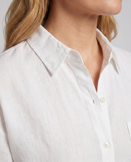 Product 15627222188362 - close_up_detail