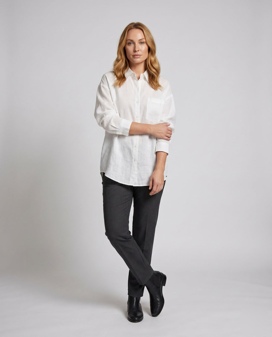 Product 15627222188362 - full_body_front