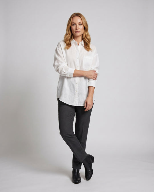 Product 15627222188362 - full_body_front
